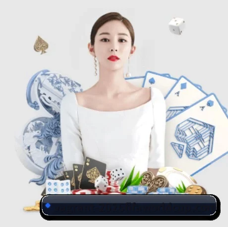 系统革新