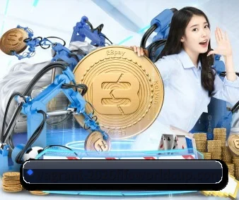走向世界